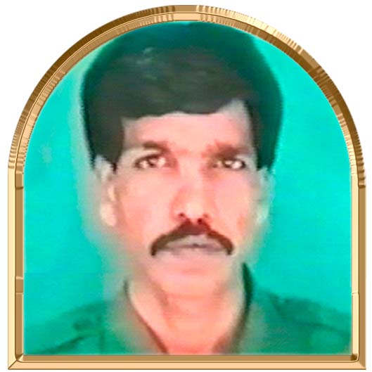 கிளி