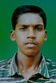 தவமாறன்
