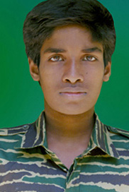 கருவேங்கை
