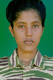 செந்தூரா