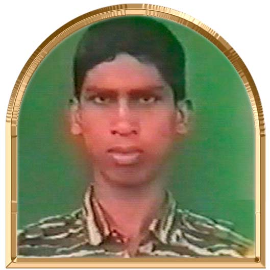 ஈழக்கண்ணன்