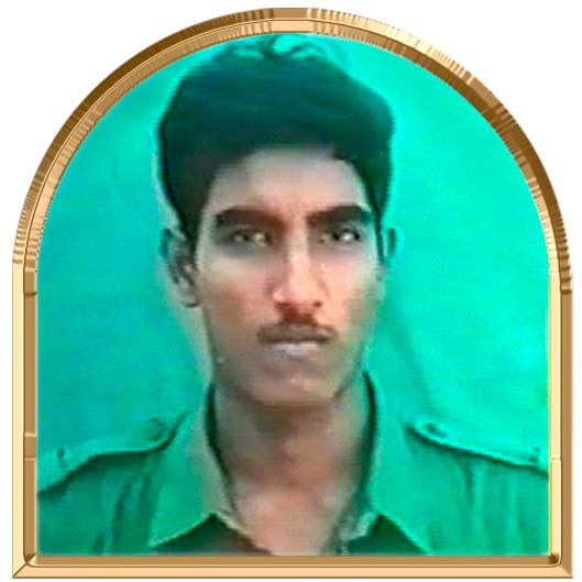 செம்பியன்