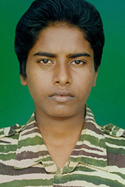 மாதவி