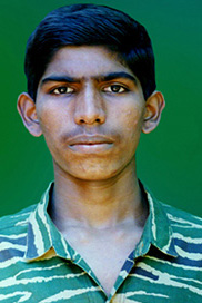 மன்மதன்
