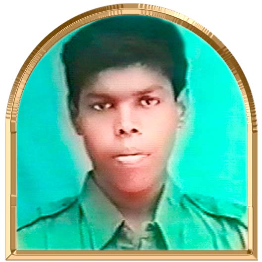 மயூரன்