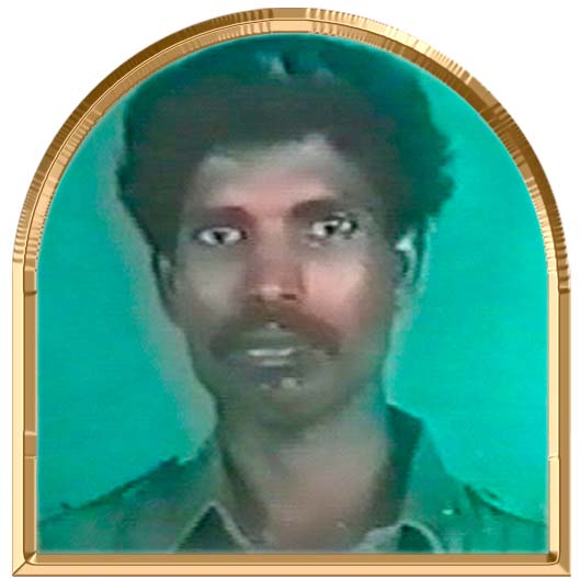 ரவிச்சந்திரன் (ரவி)