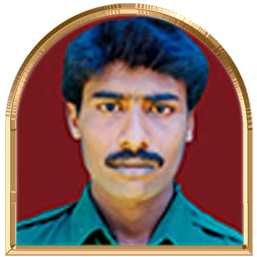 மணி