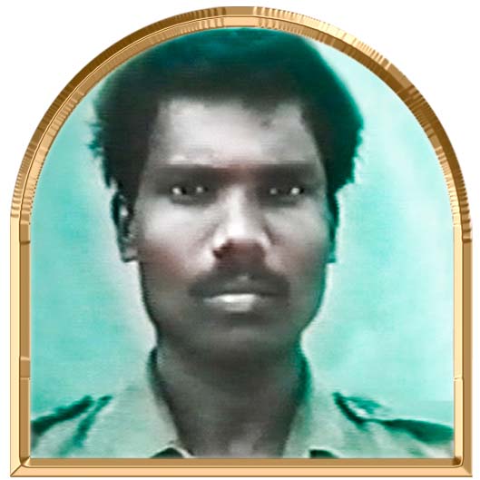 அப்பன்