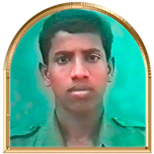 கண்ணன்