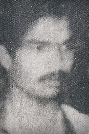குகன் (பாபு)