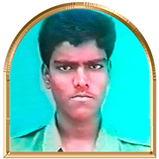 லோஜன்