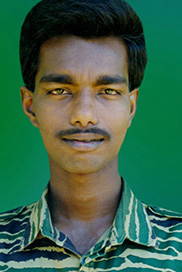 இசைப்பிரியன்