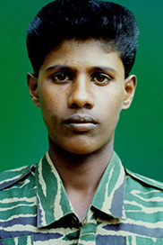 மணி