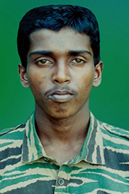 சிற்பிகரன்