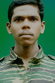 கிரிகாந்தன்