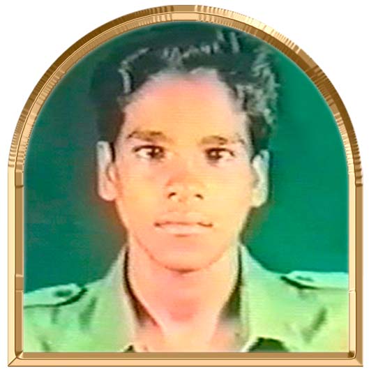 சோமு (கண்ணன்)