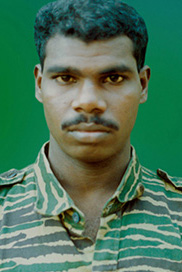 உதயதாசன் (ராயு)
