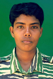 நிலா