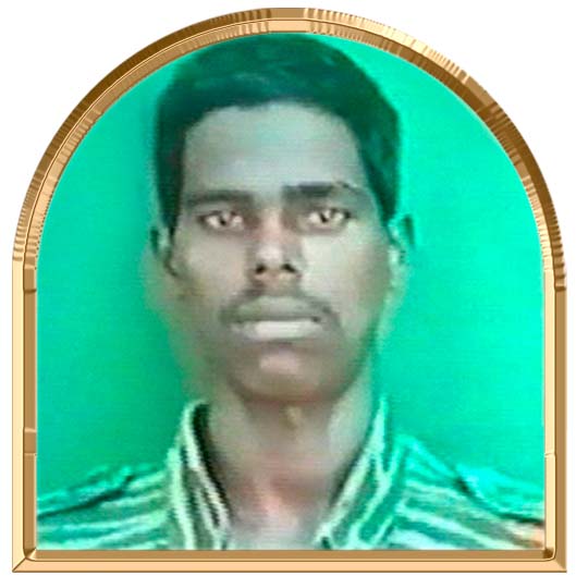 திருவருளன் (திருவருள்)