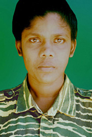 சொரூபி