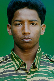 கடற்காவலன்