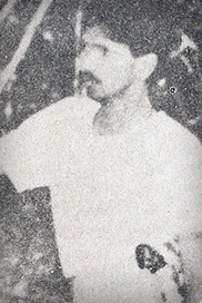தங்கேஸ்