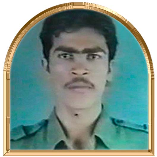 ரஞ்சித்குமார்