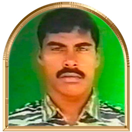 யோகன்