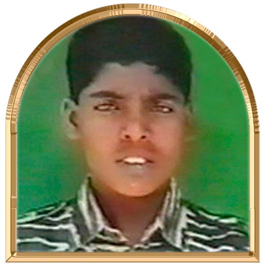 மாயவன்