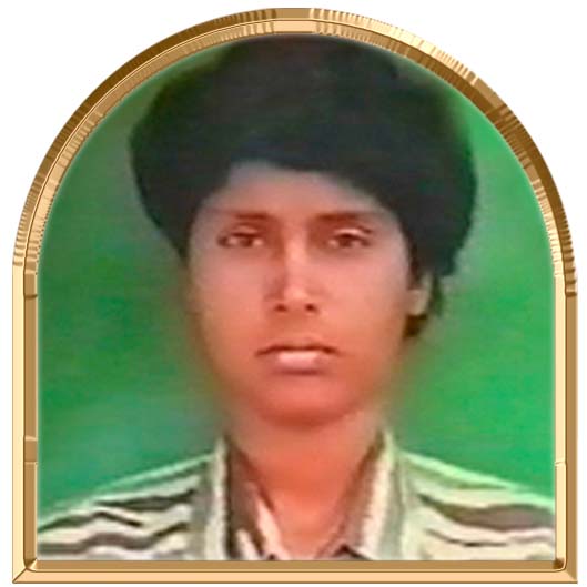 யாழிசை