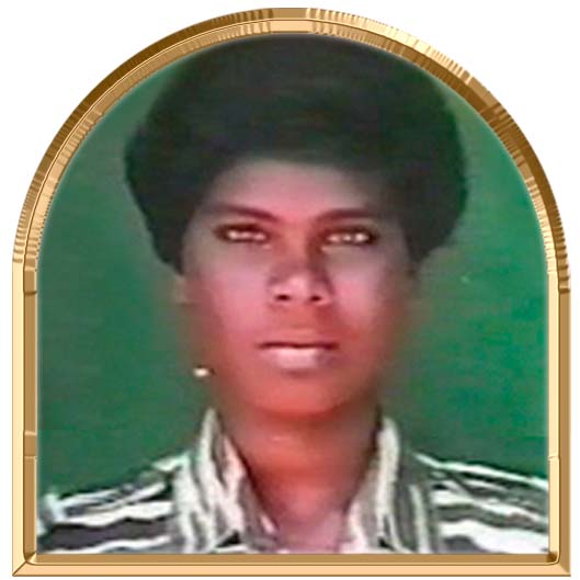 தமிழ்ப்பாவை