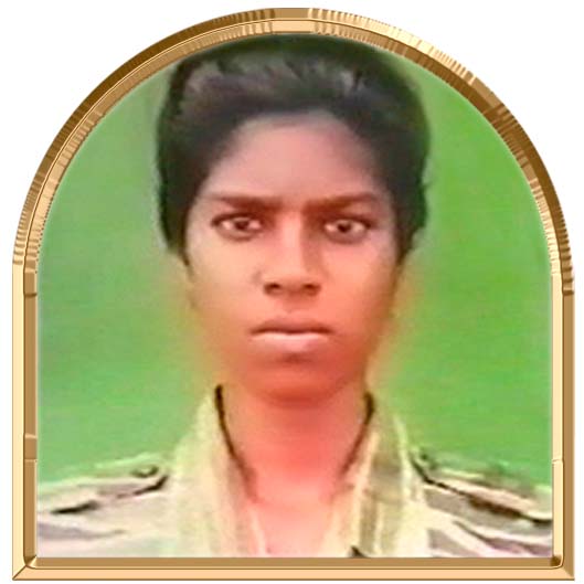 கனிநிலா