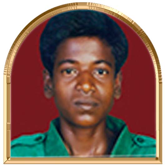 காந்தன்