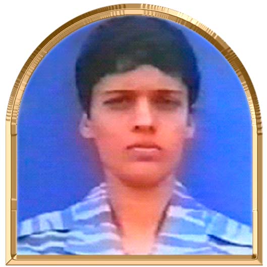 வெண்ணிலா