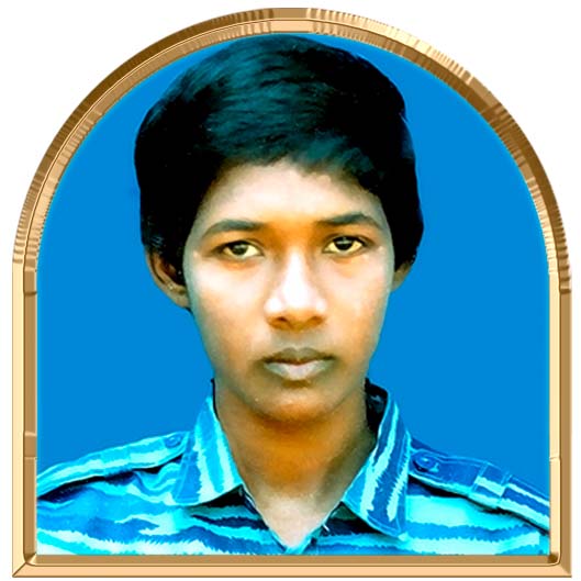 மலைமகள்