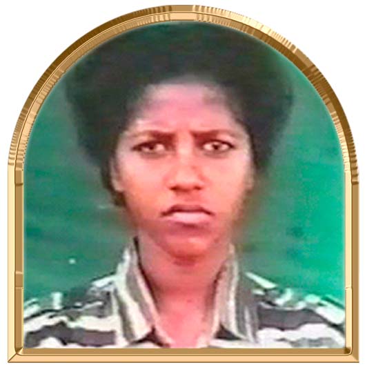அமுதினி