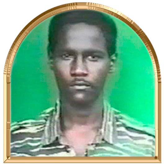 கருணாகரன்