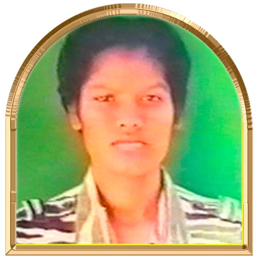 சிந்தனைச்செல்வி