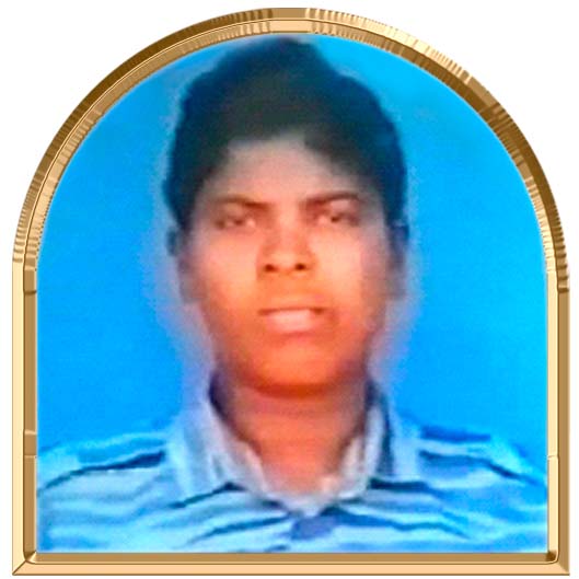 அபிராமி