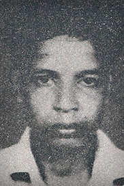 அல்விஸ்