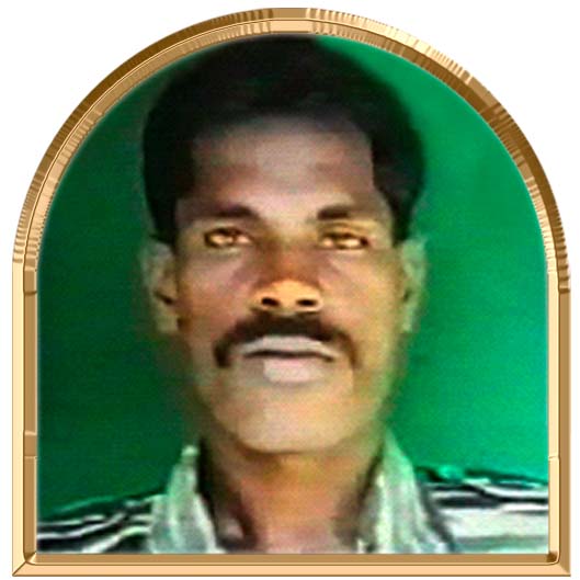 கமலன்