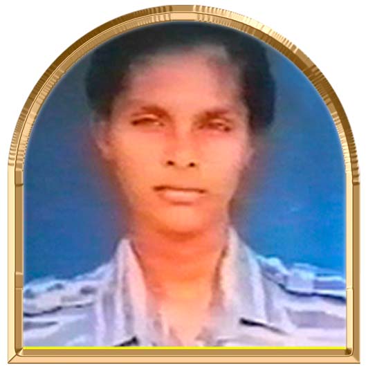 தூயவள்