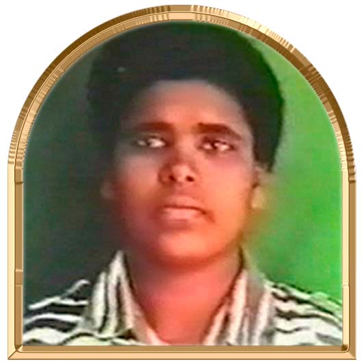 அருட்கனி