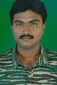 உதயன்