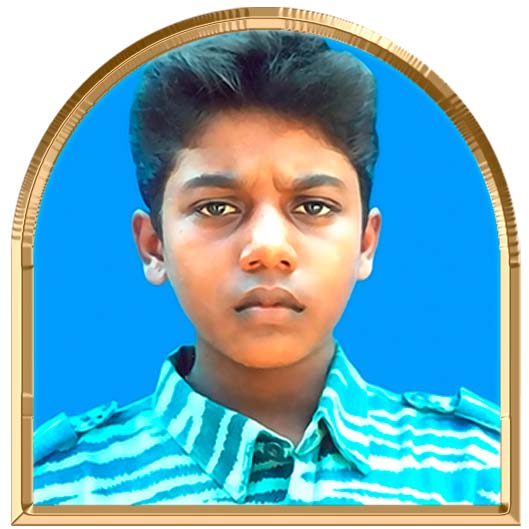 திருமாறன்