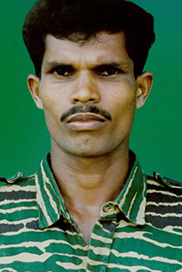 விகடன்