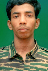 நீலன் (தமிழழகன்)