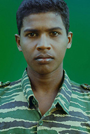 நவக்கீரன்