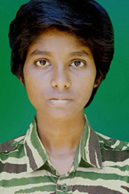 ஒளியருவி (சங்கீதா)