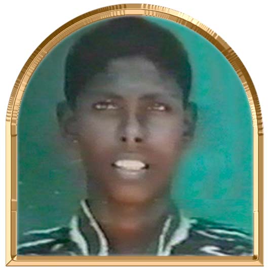 வண்ணன்